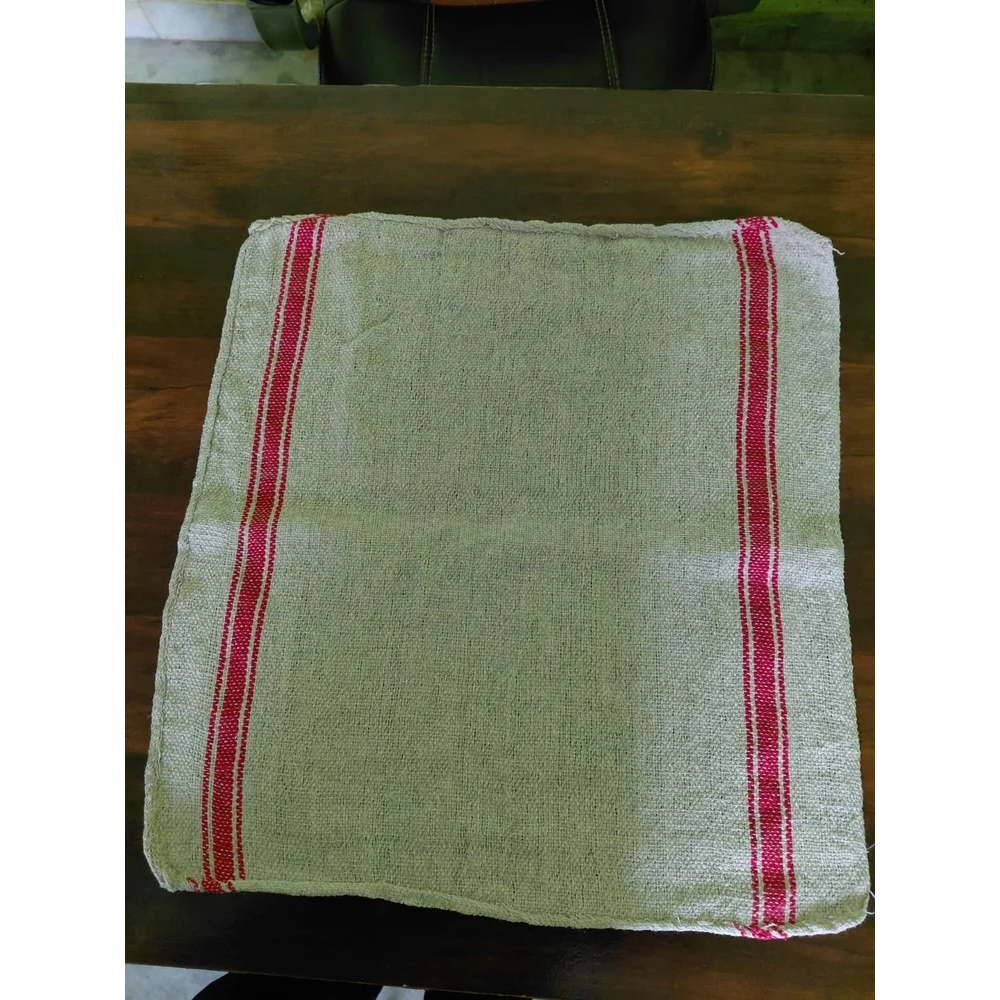 30 Inch Cotton Cleaning Floor Duster